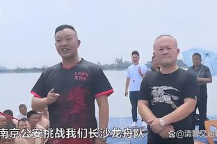 篮网五连客1胜4负 沃恩：我们身心俱疲 队员们都付出了一切